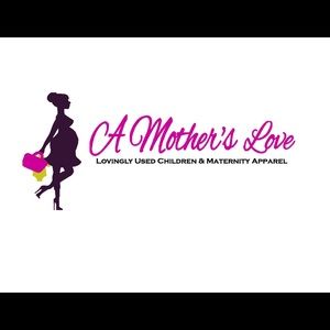 Meet your Posher, A Mother’s Love